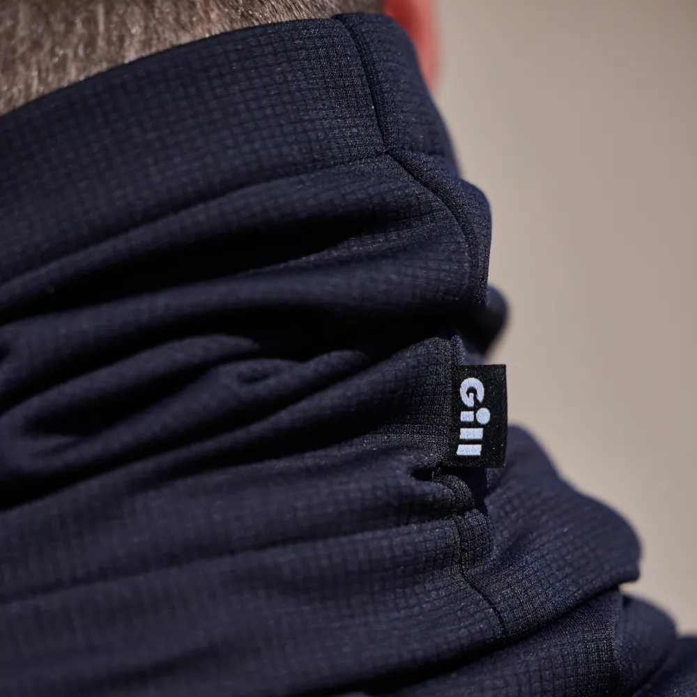 Thermal Neck Gaiter|Gill Marine New