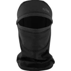Thermal Polarclava|Gill Marine Shop