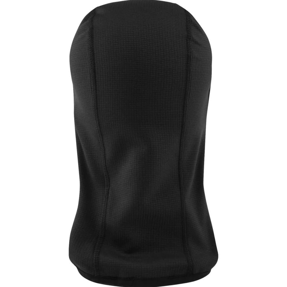 Thermal Polarclava|Gill Marine Shop