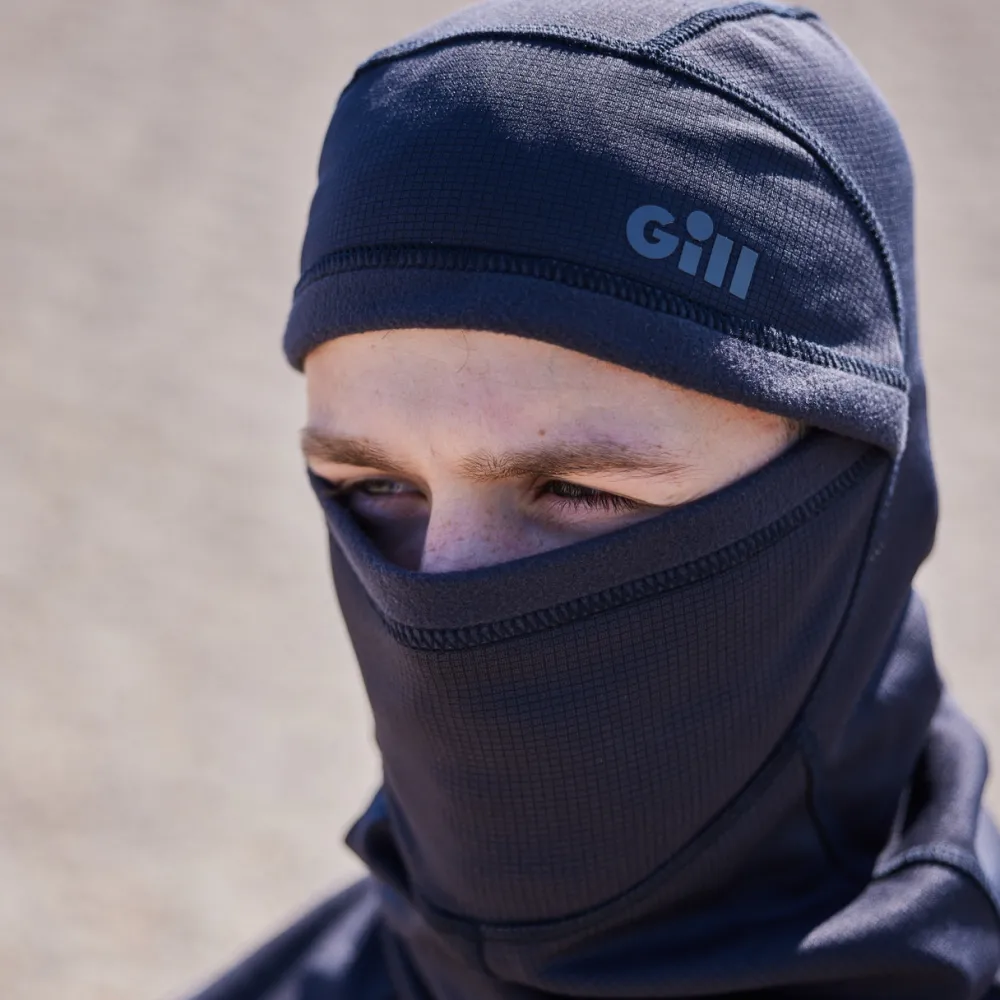 Thermal Polarclava|Gill Marine Shop
