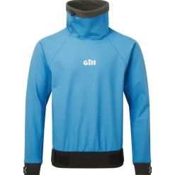 Thermoshield Top|Gill Marine Online