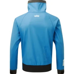 Thermoshield Top|Gill Marine Online