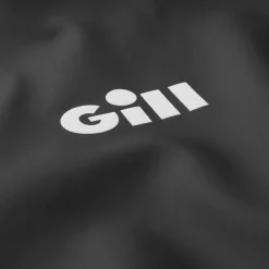 Thermoshield Top|Gill Marine Online