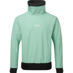 Thermoshield Top|Gill Marine Online