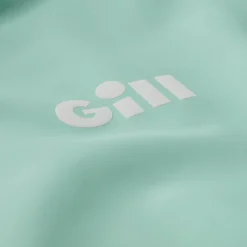 Thermoshield Top|Gill Marine Online