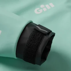 Thermoshield Top|Gill Marine Online