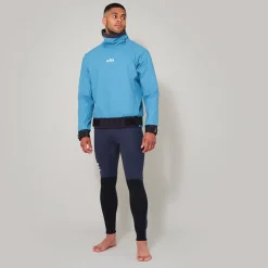 Thermoshield Top|Gill Marine Online