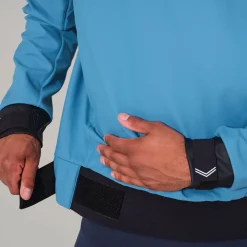 Thermoshield Top|Gill Marine Online