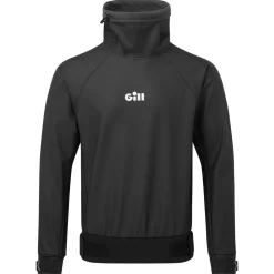 Thermoshield Top|Gill Marine Online