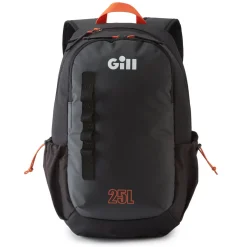Transit Backpack|Gill Marine Outlet