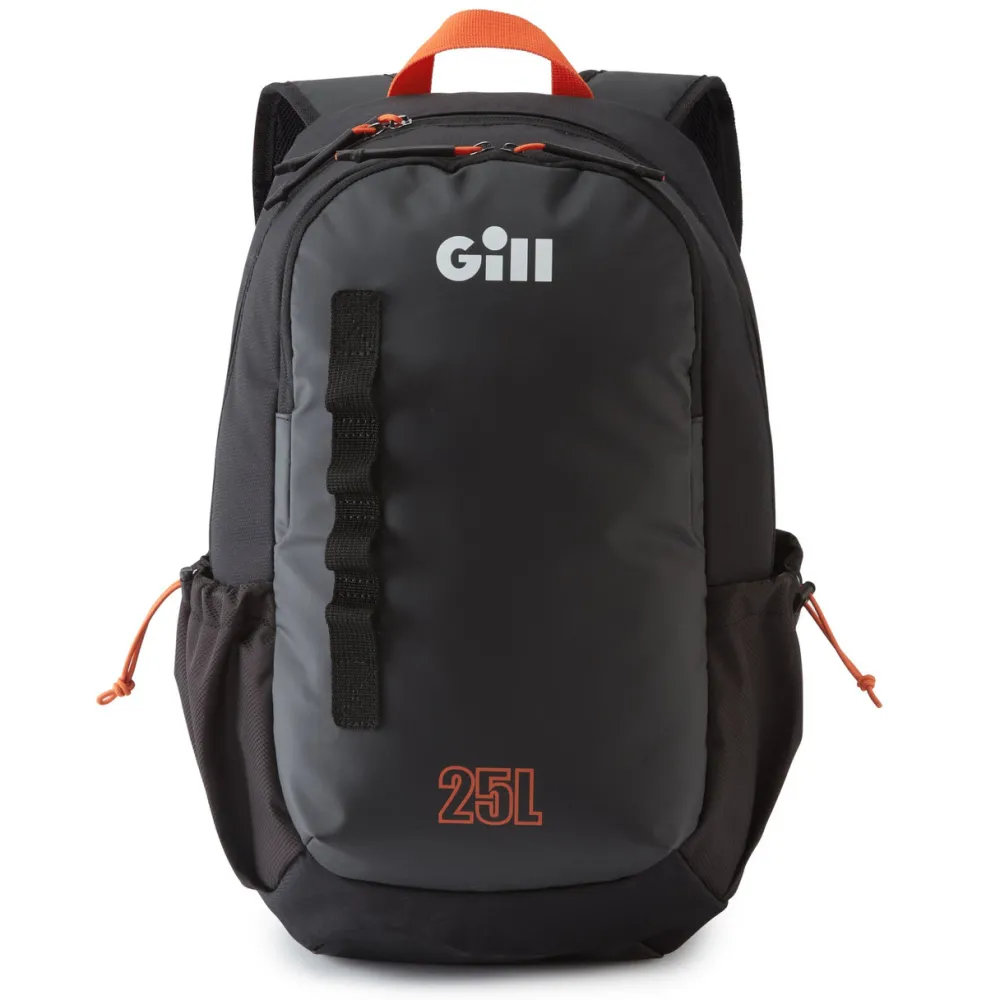 Transit Backpack|Gill Marine Outlet