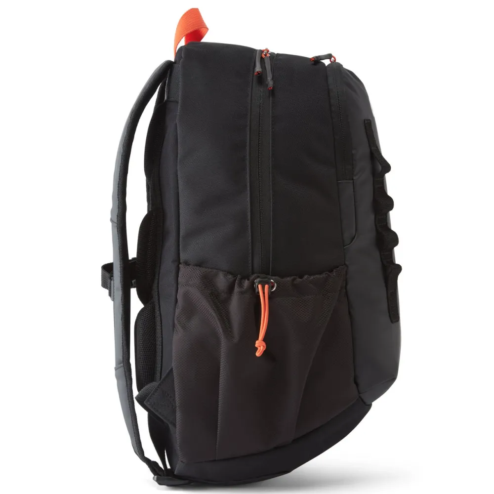 Transit Backpack|Gill Marine Outlet