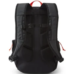 Transit Backpack|Gill Marine Outlet