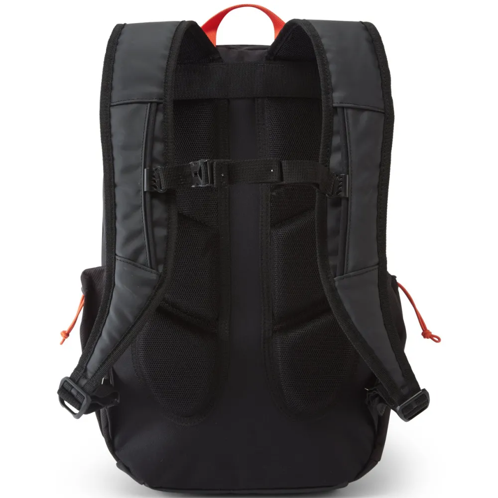 Transit Backpack|Gill Marine Outlet