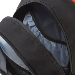 Transit Backpack|Gill Marine Outlet