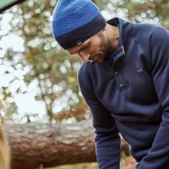 Trawler Beanie|Gill Marine Outlet