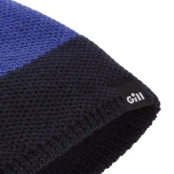 Trawler Beanie|Gill Marine Outlet