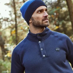 Trawler Beanie|Gill Marine Outlet