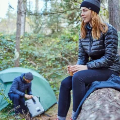 Trawler Beanie|Gill Marine Outlet