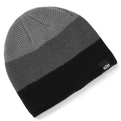 Trawler Beanie|Gill Marine Outlet