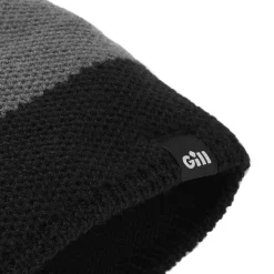 Trawler Beanie|Gill Marine Outlet