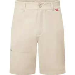 UV Stretch Shorts|Gill Marine Store