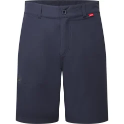 UV Stretch Shorts|Gill Marine Store
