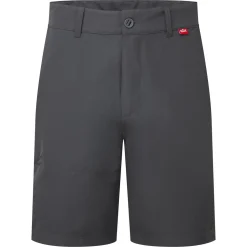 UV Stretch Shorts|Gill Marine Store