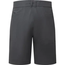 UV Stretch Shorts|Gill Marine Store
