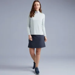 UV Stretch Skort|Gill Marine Cheap