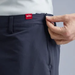 UV Stretch Skort|Gill Marine Cheap