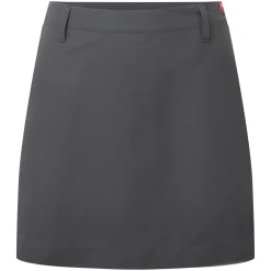 UV Stretch Skort|Gill Marine Cheap