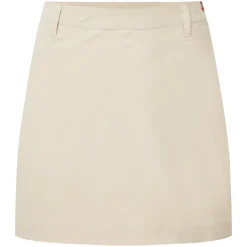 UV Stretch Skort|Gill Marine Cheap