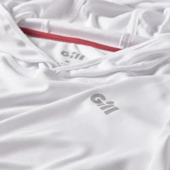 UV Tec Hoody|Gill Marine Outlet