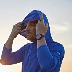 UV Tec Hoody|Gill Marine Outlet
