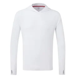 UV Tec Hoody|Gill Marine Outlet