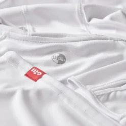 UV Tec Hoody|Gill Marine Outlet