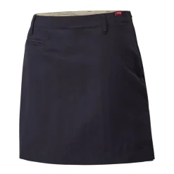 UV Tec Skort|Gill Marine Best