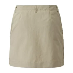 UV Tec Skort|Gill Marine Best