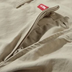 UV Tec Skort|Gill Marine Best