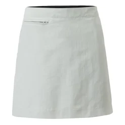 UV Tec Skort|Gill Marine Best