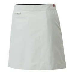 UV Tec Skort|Gill Marine Best