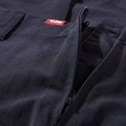 UV Tec Skort|Gill Marine Best