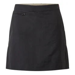 UV Tec Skort|Gill Marine Best
