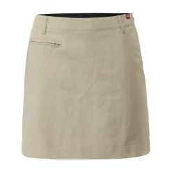 UV Tec Skort|Gill Marine Best