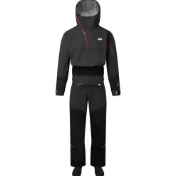 Verso Drysuit|Gill Marine Online