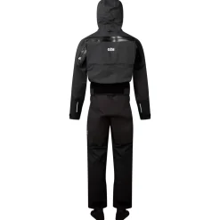 Verso Drysuit|Gill Marine Online