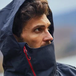 Verso Drysuit|Gill Marine Online