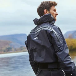 Verso Drysuit|Gill Marine Online