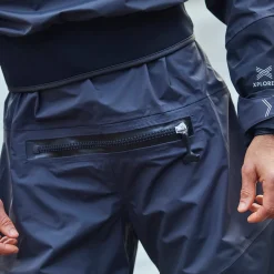 Verso Drysuit|Gill Marine Online